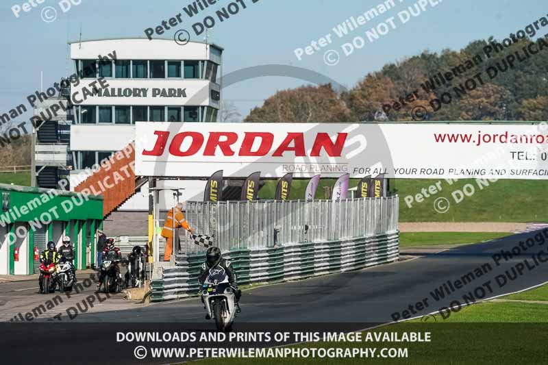 enduro digital images;event digital images;eventdigitalimages;mallory park;mallory park photographs;mallory park trackday;mallory park trackday photographs;no limits trackdays;peter wileman photography;racing digital images;trackday digital images;trackday photos